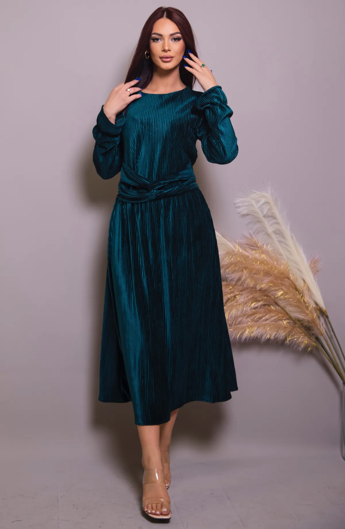 leni11