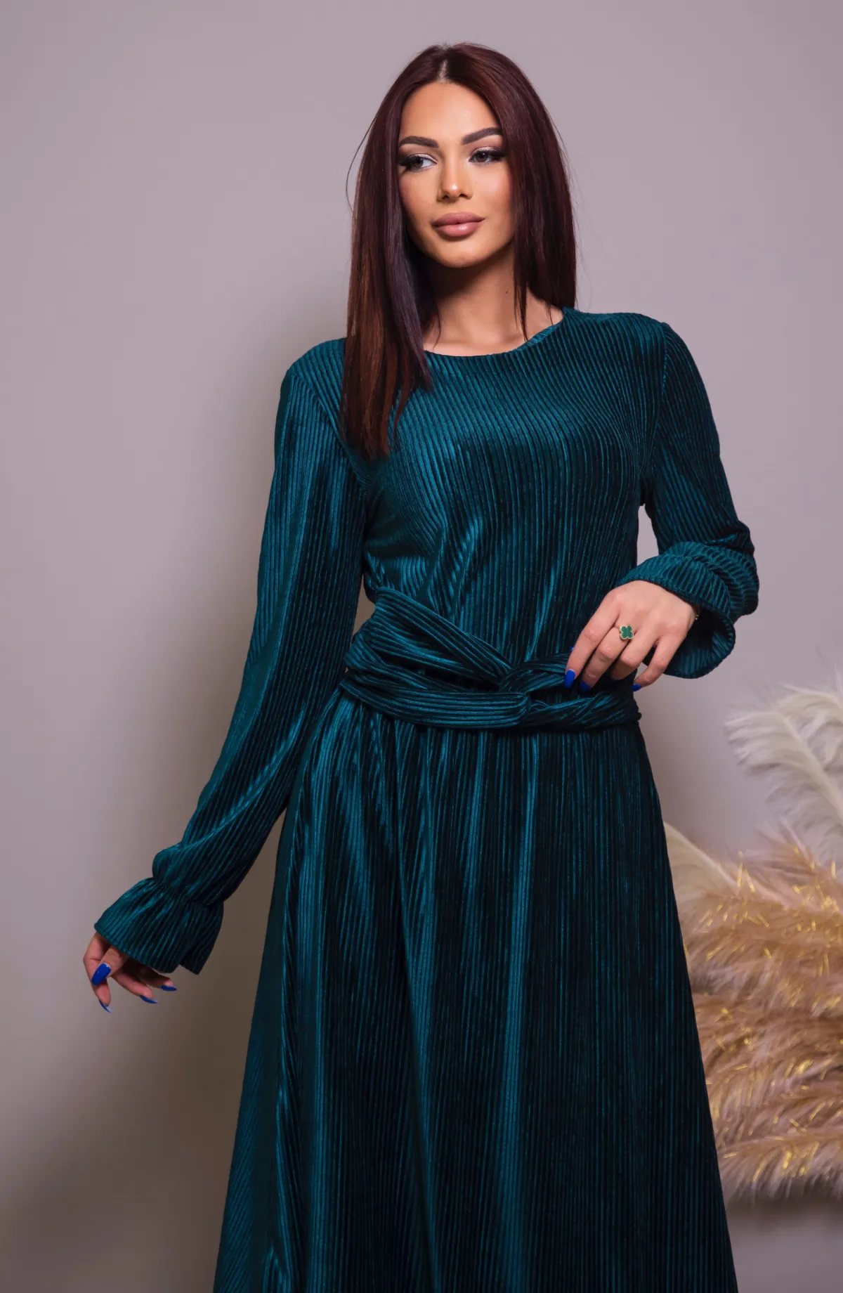 leni22
